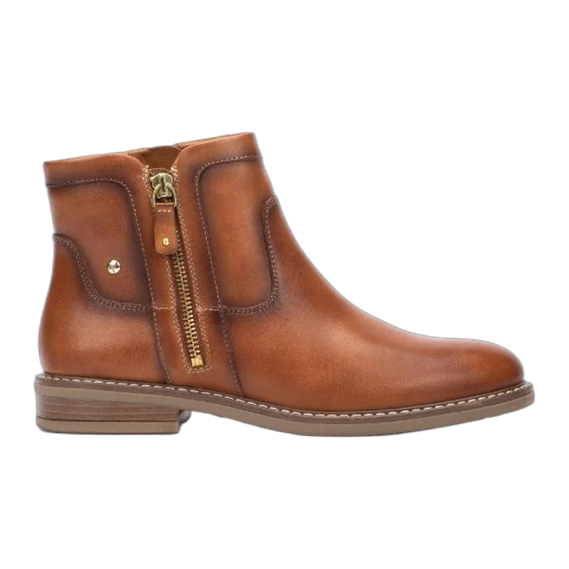 Fashion Sport Shoes Aldaya W8J-8747