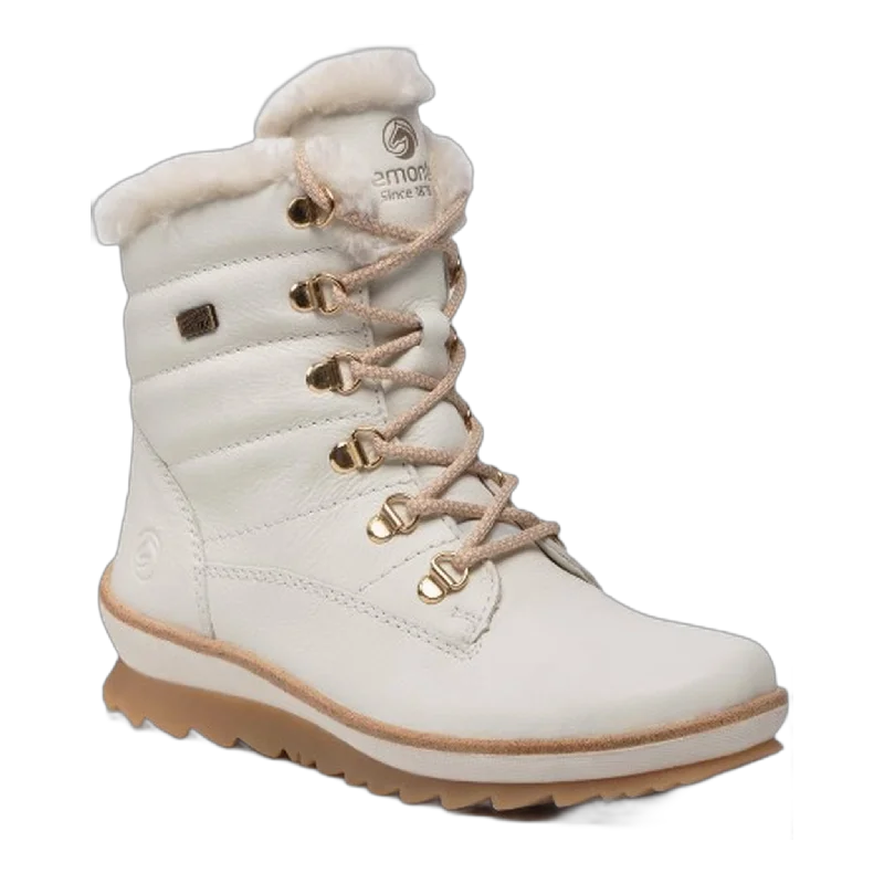 Durable Sneakers D2B74 Lelisha