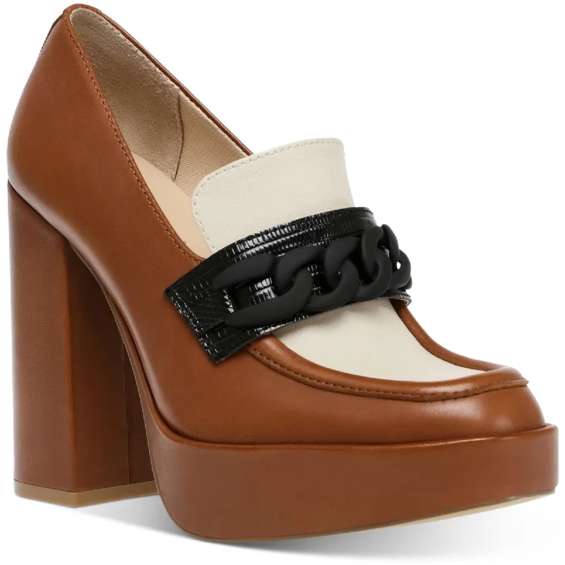 Cognac Multi