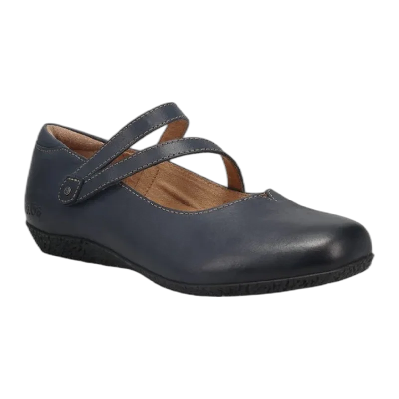 Versatile Shoes Banter