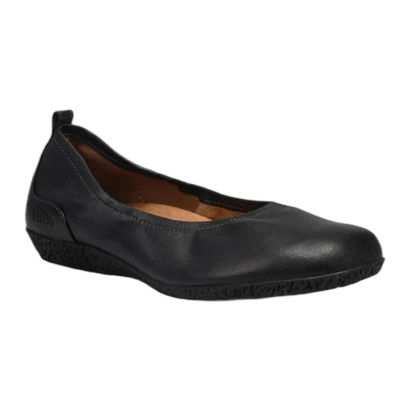 Stylish Everyday Shoes Chit Chat