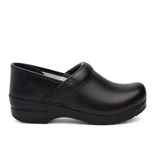 Soft Sole Sneakers Professional Wide