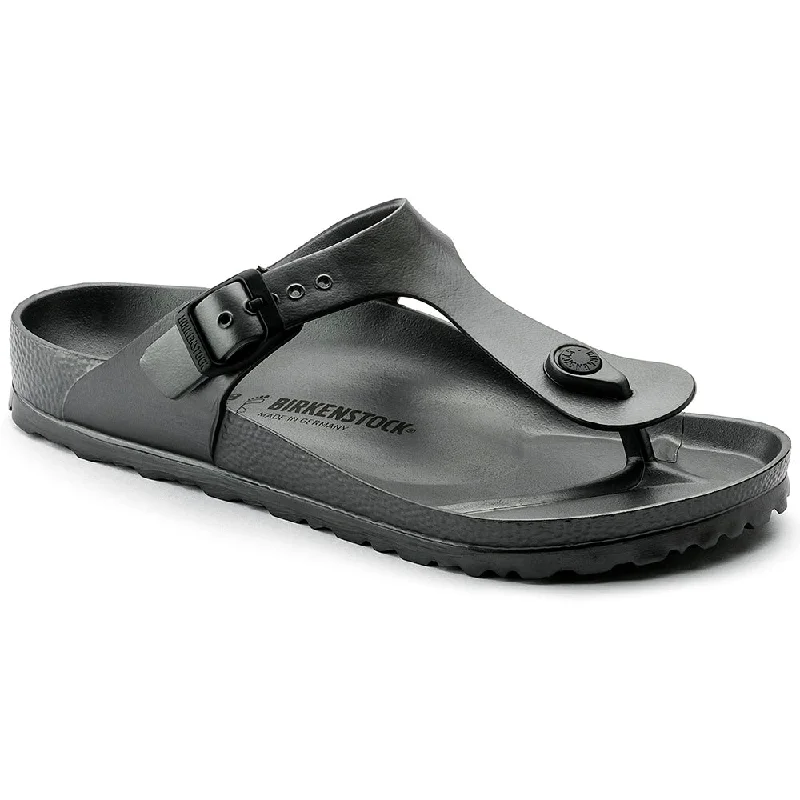 Fashion Shoes Gizeh Eva Regular
