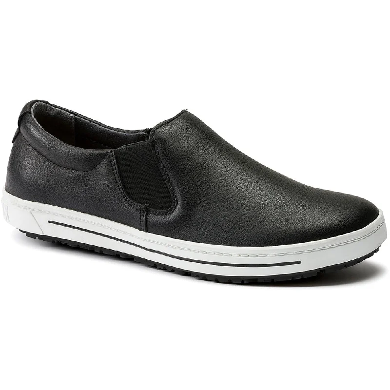 Urban Running Shoes QO400