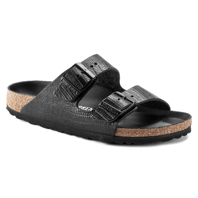 Stylish Comfort Shoes Arizona Hex