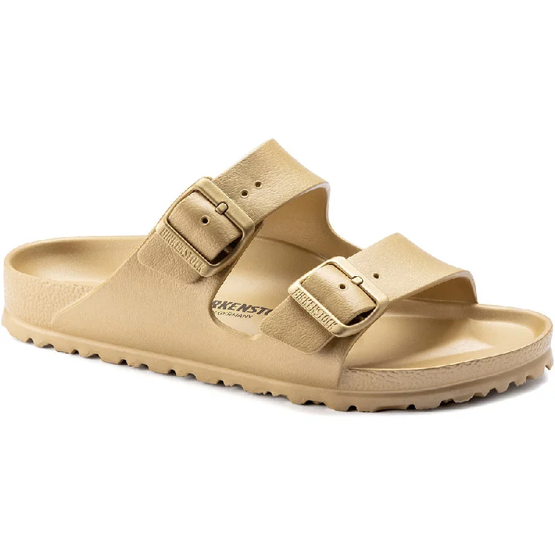 Stylish Comfort Shoes Arizona Eva Narrow