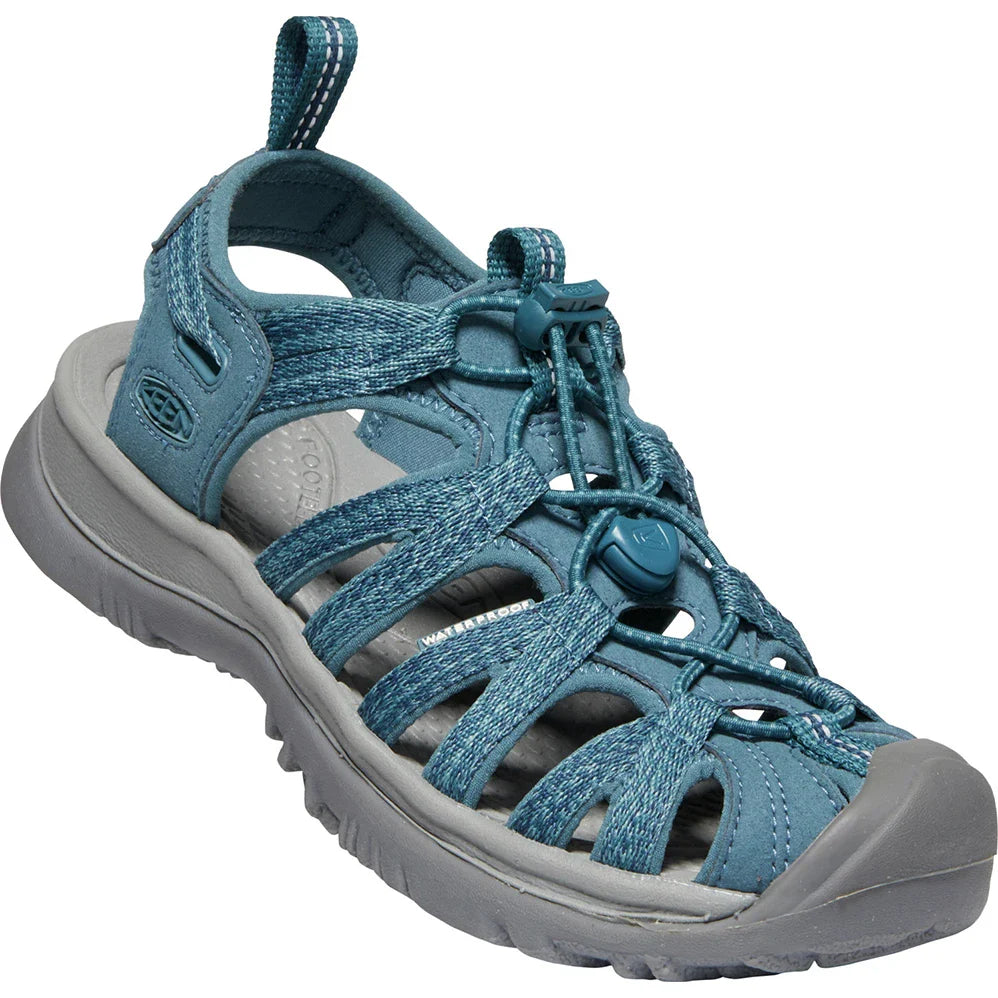 Fashionable Sneakers Whisper