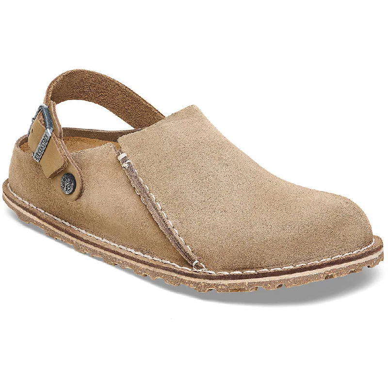 Fashion Sport Shoes Lutry Narrow