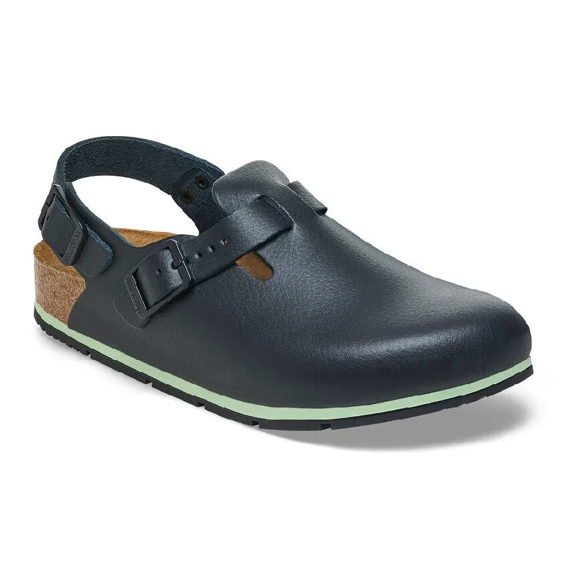 Walking Sneakers Tokio Pro Narrow