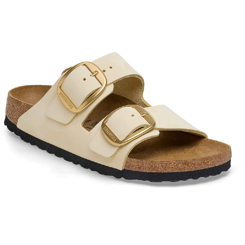 Summer Sneakers Arizona Big Buckle Regular