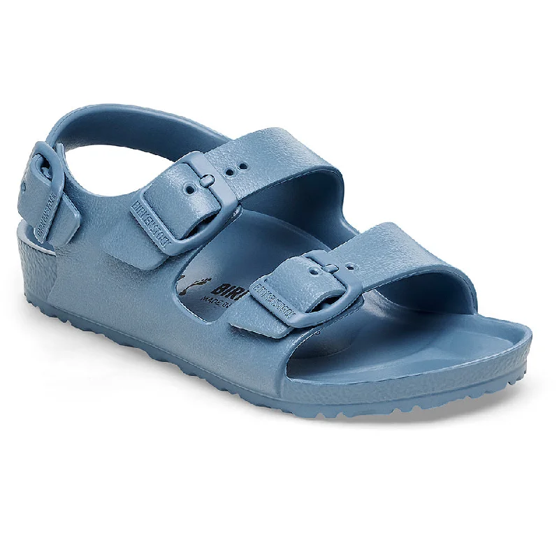 Ergonomic Shoes Milano Eva Kids