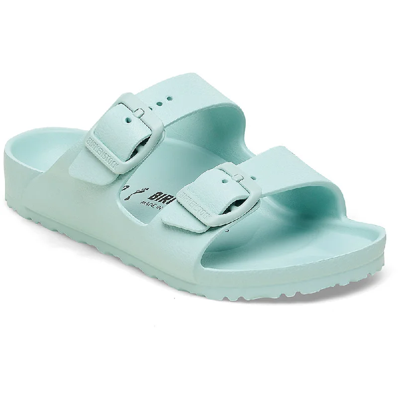 All-Season Footwear Arizona Eva Kids
