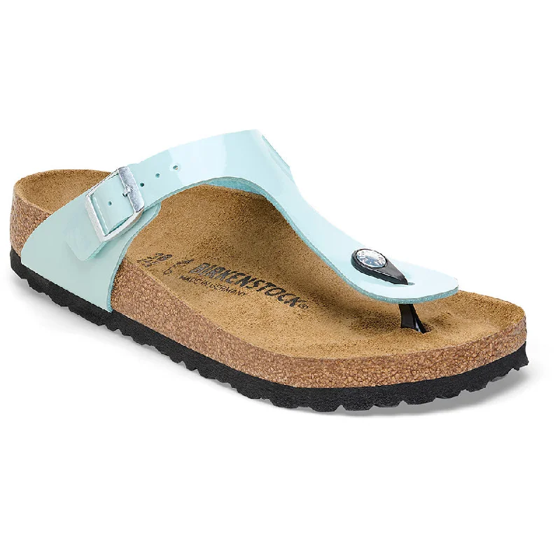Trendy Footwear Gizeh Birko Flor Regular