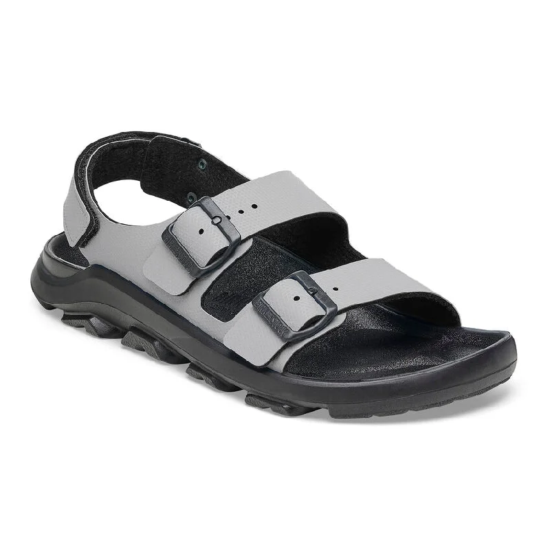 Stylish Loafers Mogami Terra