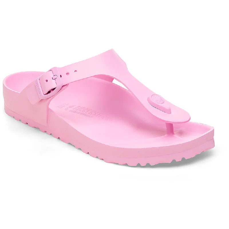 Flexible Sole Shoes Gizeh Eva Regular