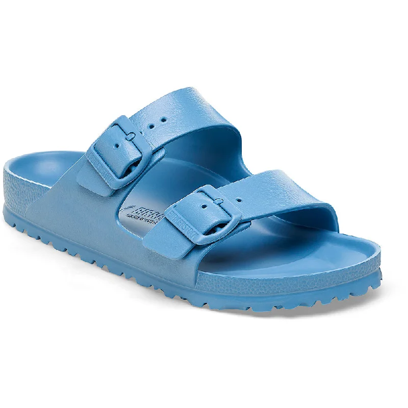 Memory Foam Shoes Arizona Eva Narrow