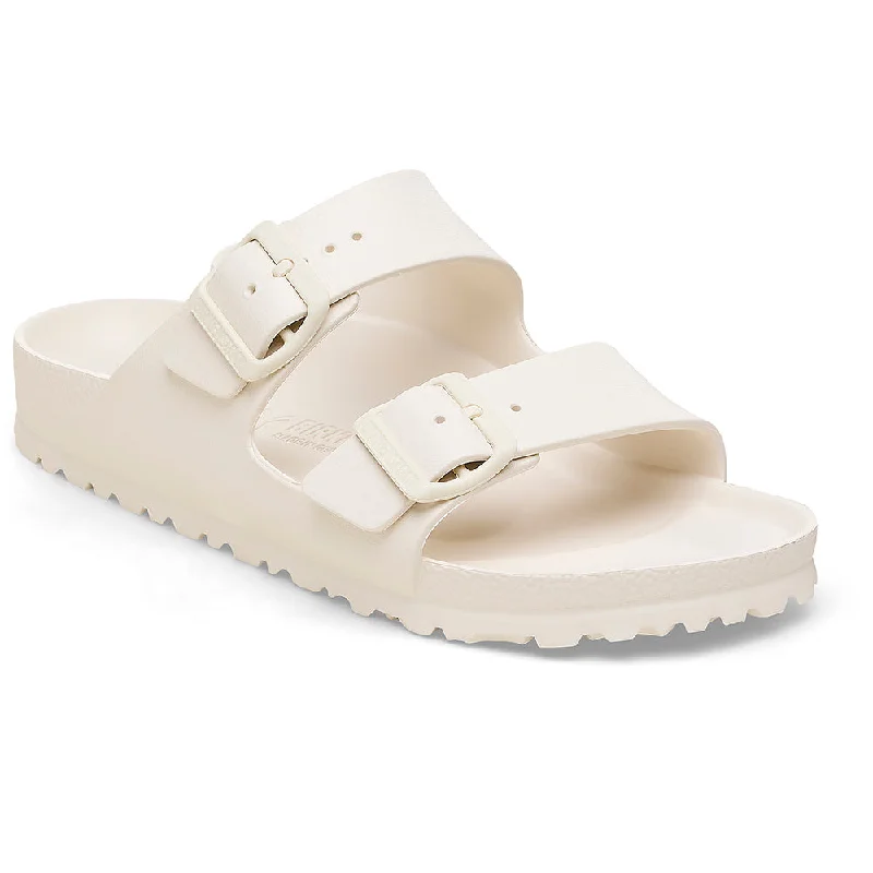 Comfy Shoes Arizona Eva Narrow