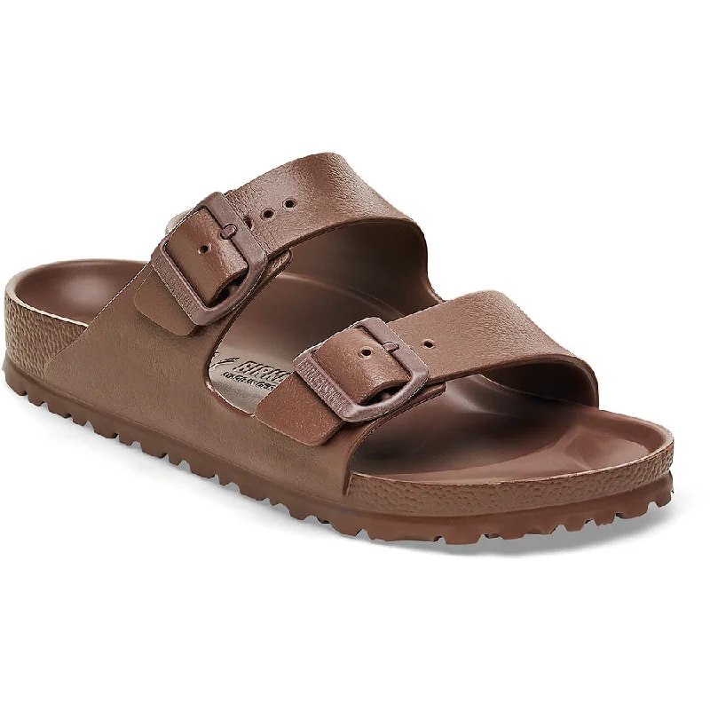 Sleek Sneakers Arizona Eva Narrow