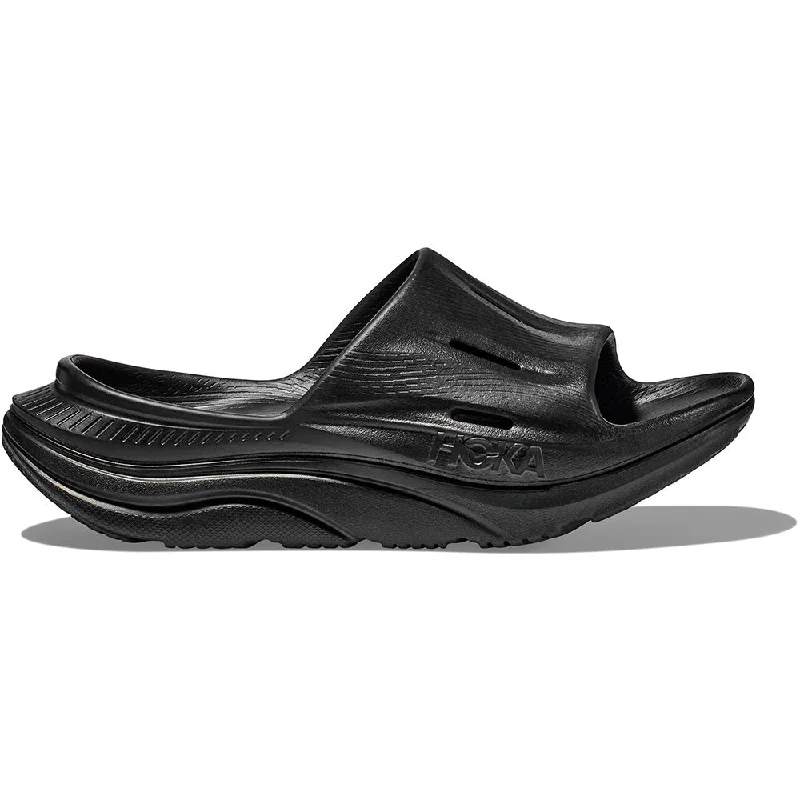 Budget Sneakers Ora Recovery Slide 3