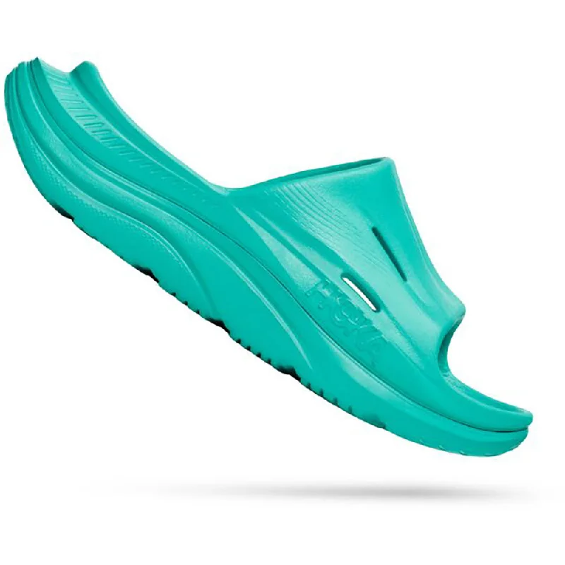 Travel Sneakers Ora Recovery Slide 3