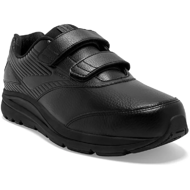 Stylish Comfort Shoes Addiction Walker V-Strap - Double Wide