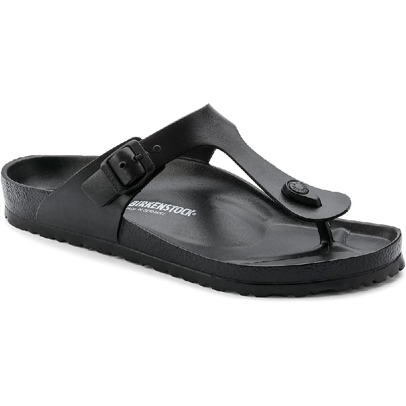 Versatile Shoes Gizeh Eva Regular
