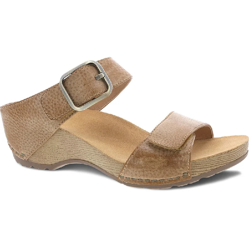 Urban Sneakers Tanya