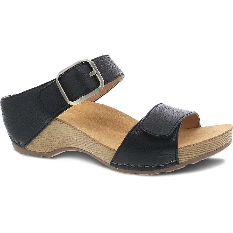 Non-Slip Shoes Tanya