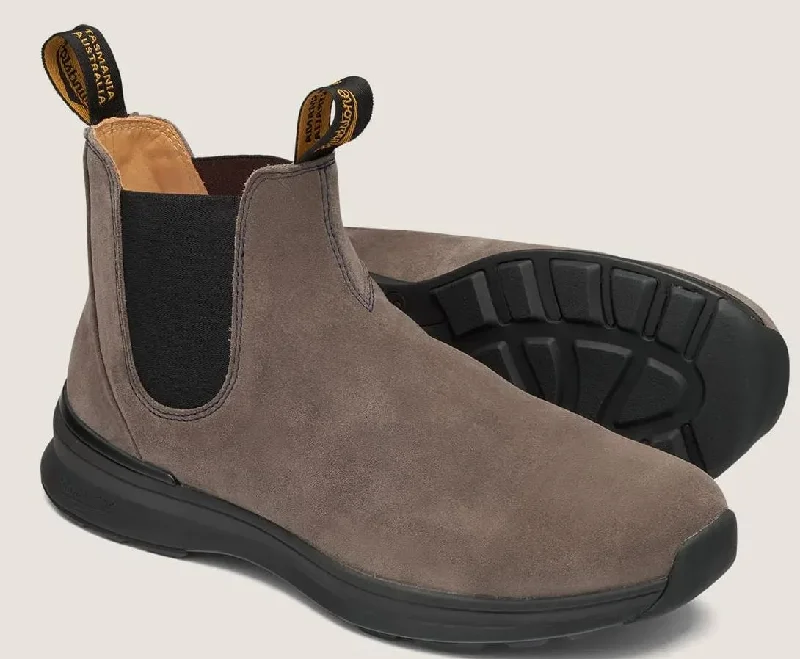 Fashion Shoes Active Chelsea Boot