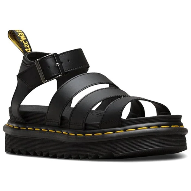 Soft Sole Sneakers Blaire Hydro