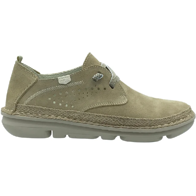 Classic Comfort Shoes Silken 30256