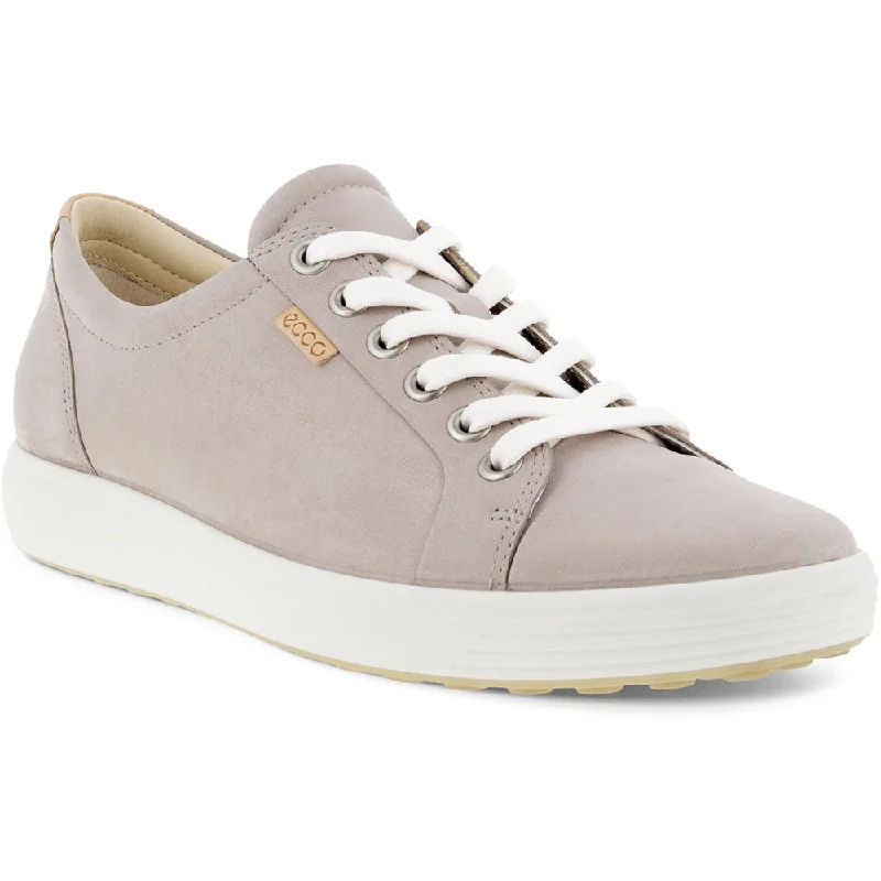 Trendy Sneakers Soft 7 Sneaker