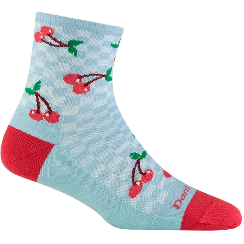 Stylish Comfort Shoes Fruit Stand Shorty