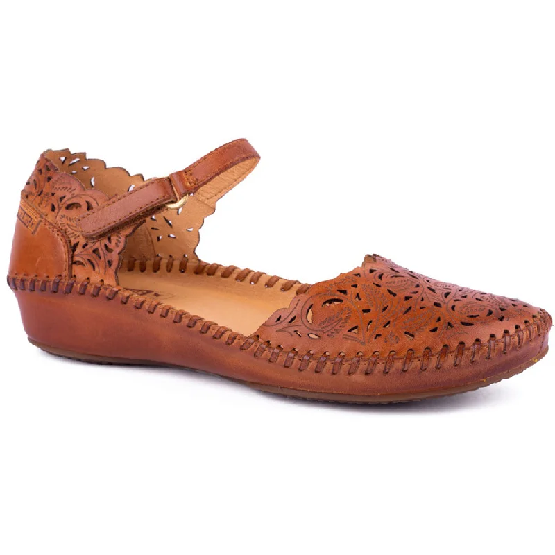 Non-Slip Shoes P.Vallarta 4783