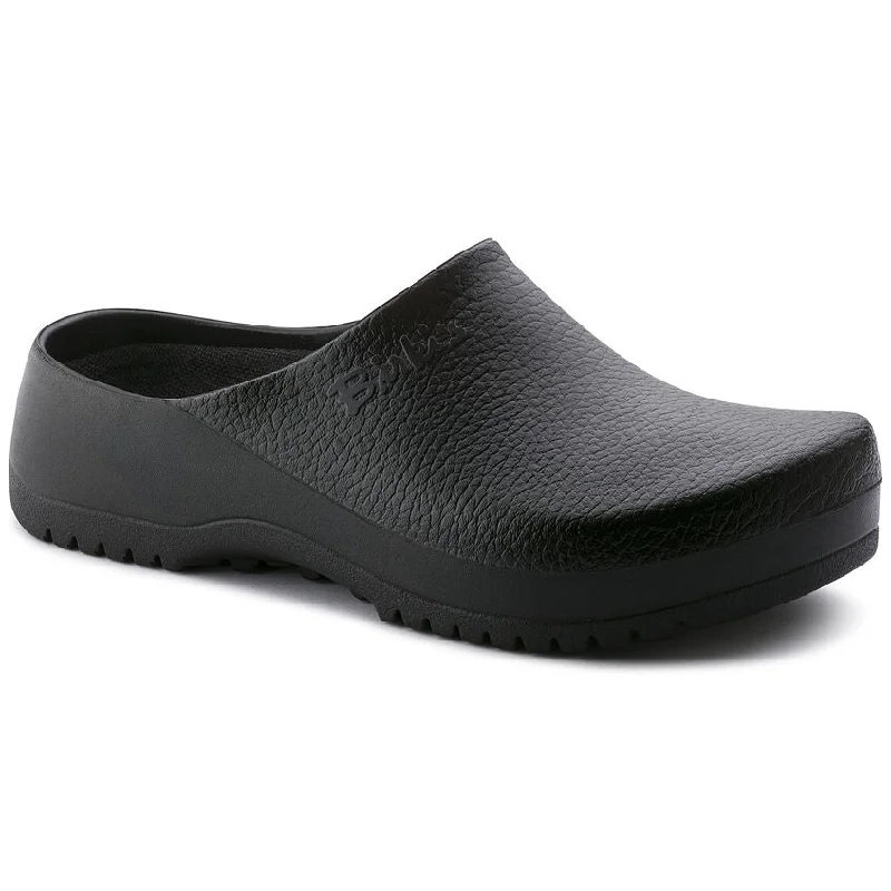 Elegant Footwear Super Birki Regular