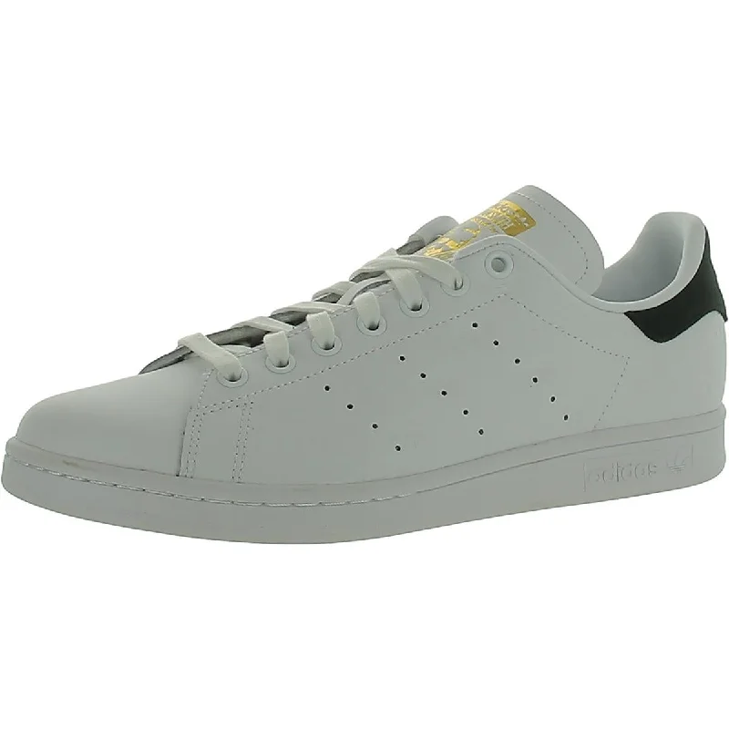 Breathable Mesh Sneakers adidas Originals Womens Stan Smith Leather Lifestyle Casual And Fashion Sneakers Breathable Mesh Sneakers adidas Originals Womens Stan Smith Leather Lifestyle Casual And Fashion Sneakers