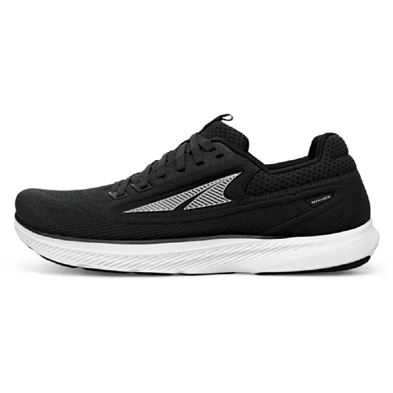 Eco-Friendly Footwear Escalante 3
