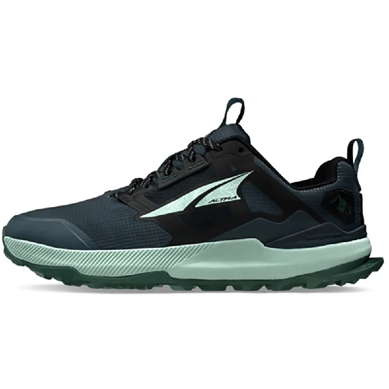 Everyday Footwear Lone Peak 8 Wide