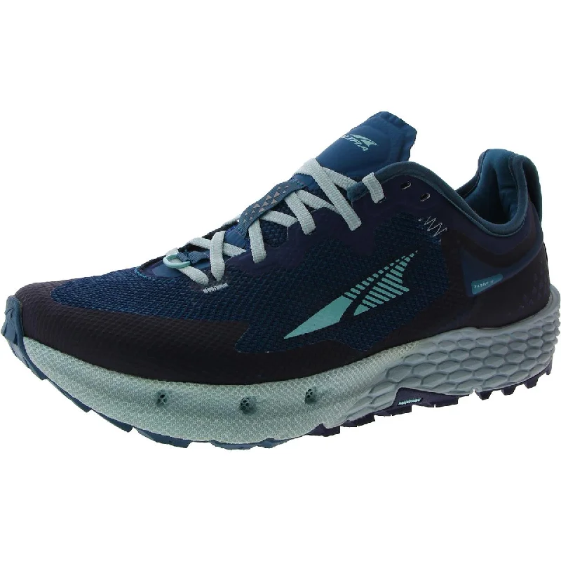 Sleek Loafers Altra Womens Timp 4 Fitness Workout Running & Training Shoes