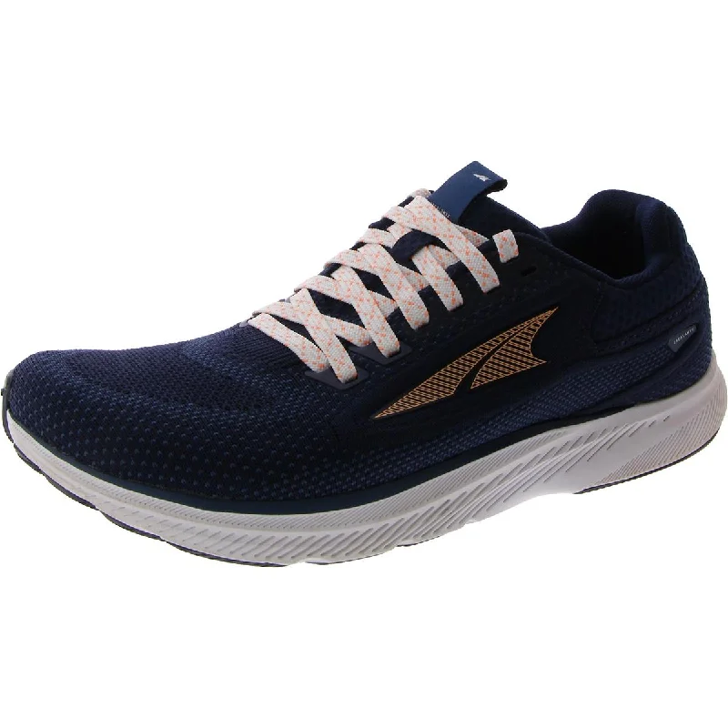High-Performance Sneakers Altra Womens Torin 5 Luxe Outdoor Workout Running & Training Shoes High-Performance Sneakers Altra Womens Torin 5 Luxe Outdoor Workout Running & Training Shoes