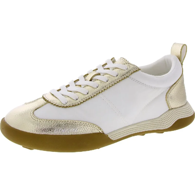 Fashion Sport Shoes Anne Klein Womens Walkon Faux Leather Lace-Up Casual And Fashion Sneakers Fashion Sport Shoes Anne Klein Womens Walkon Faux Leather Lace-Up Casual And Fashion Sneakers