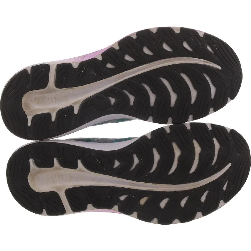 Modern Footwear Asics Womens Gel-Excite 9 Gym Exercise Athletic and Training Shoes