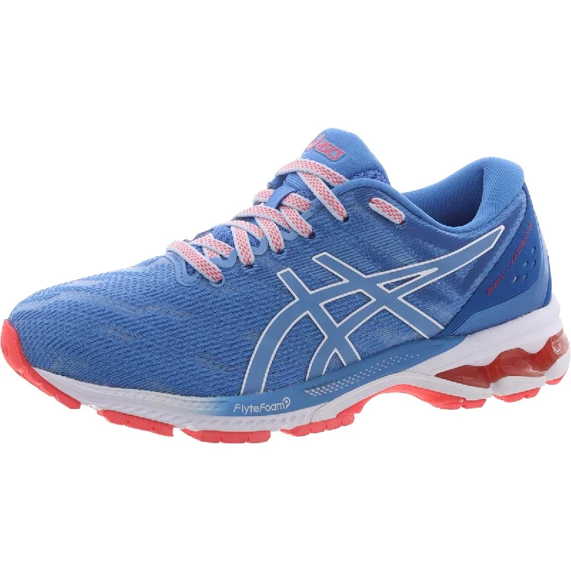 Luxury Sneakers Asics Womens Gel-Jadeite Running Training Running & Training Shoes