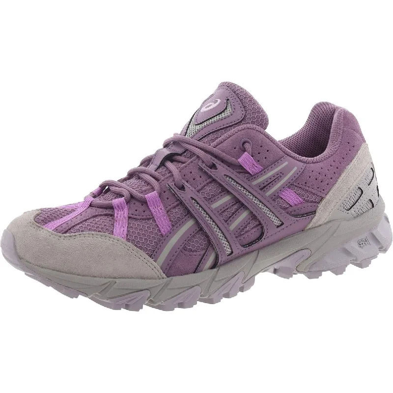Arch Support Shoes Asics Womens Gel-Sonoma 15-50 Lace-Up Padded Insole Running & Training Shoes Arch Support Shoes Asics Womens Gel-Sonoma 15-50 Lace-Up Padded Insole Running & Training Shoes