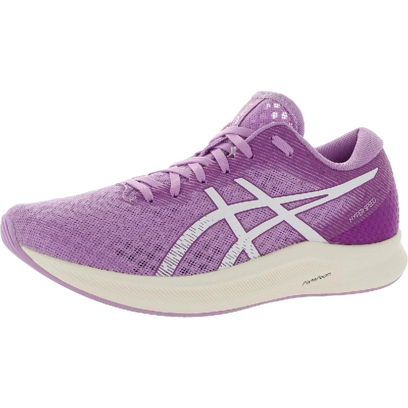 Classic Comfort Shoes Asics Womens Hyper Speed 2 Fitness Gym Athletic and Training Shoes Classic Comfort Shoes Asics Womens Hyper Speed 2 Fitness Gym Athletic and Training Shoes