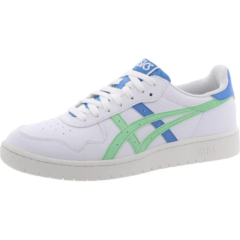 White/Menthol