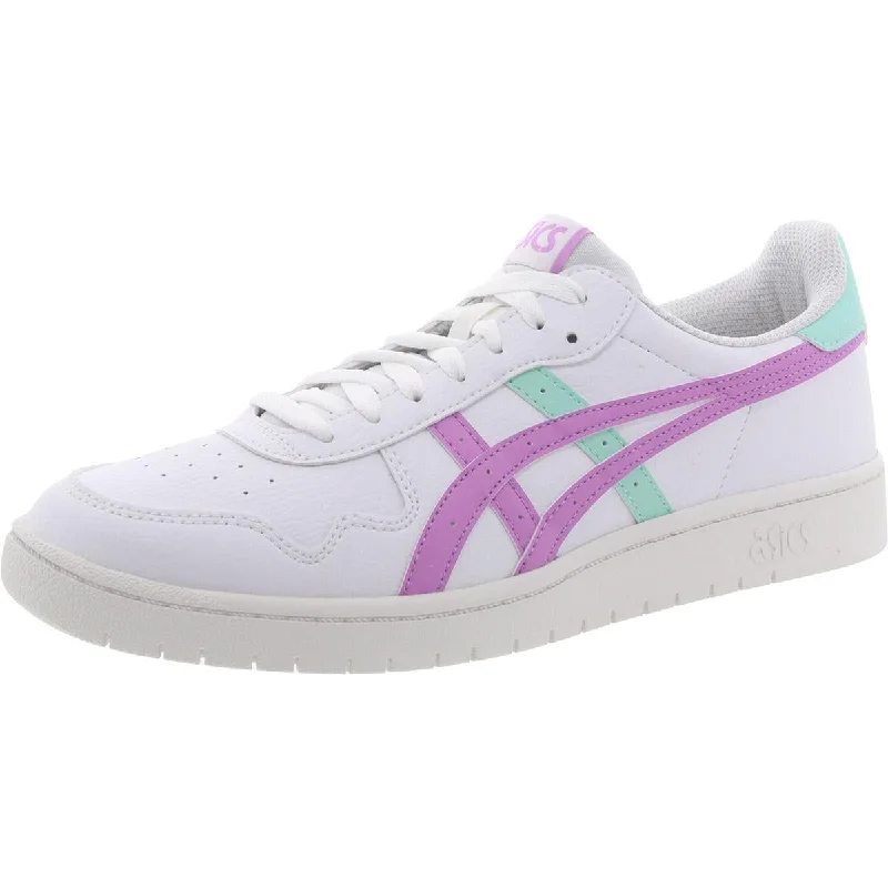 White/Lavender Glow