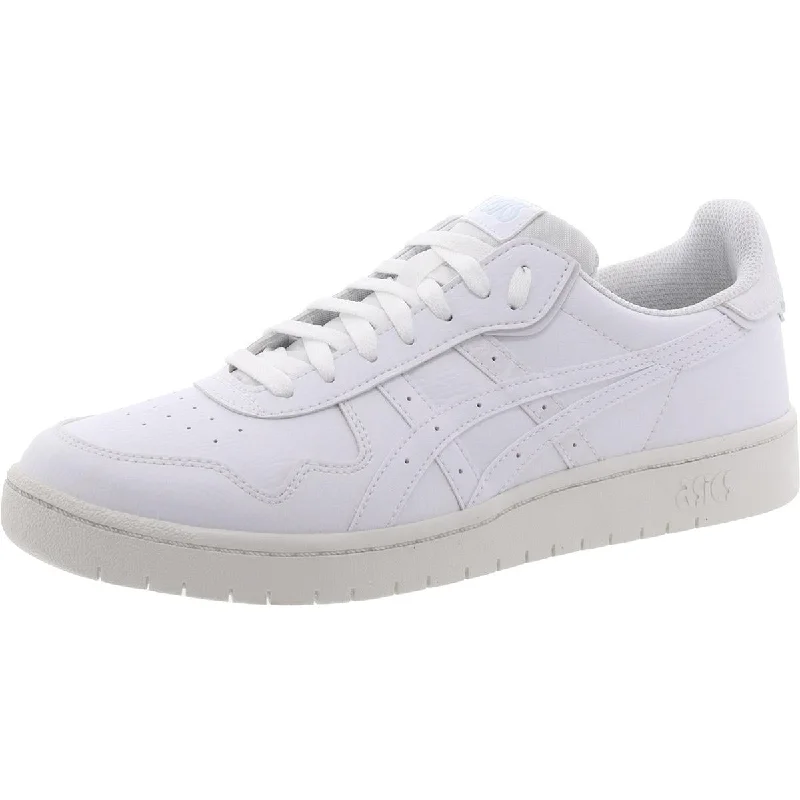Comfy Shoes Asics Womens Japan S Lace Up Casual Casual And Fashion Sneakers