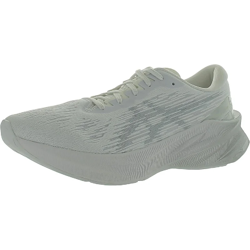 Lightweight Breathable Shoes Asics Womens Novablast 3 Fitness Workout Running & Training Shoes Lightweight Breathable Shoes Asics Womens Novablast 3 Fitness Workout Running & Training Shoes