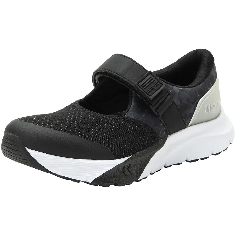 Affordable Loafers Atlis